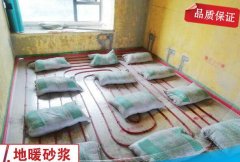 房屋拆除清运拆除 拆除打墙 挖机租赁 建渣清运、拆除清运 搬